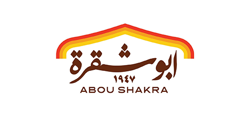 Abou Shakra 15% Discount