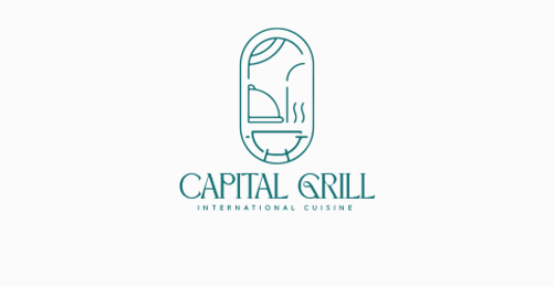 15% خصم من Capital Grill