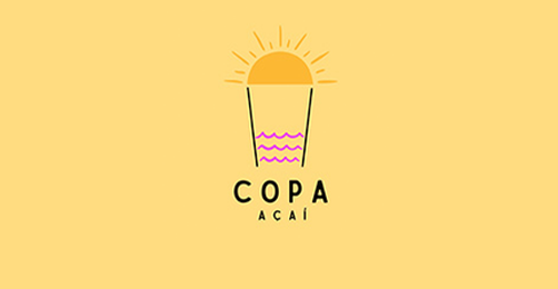 Copa Acai 15% Discount
