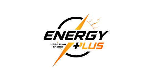 Energy Plus 10% Discount