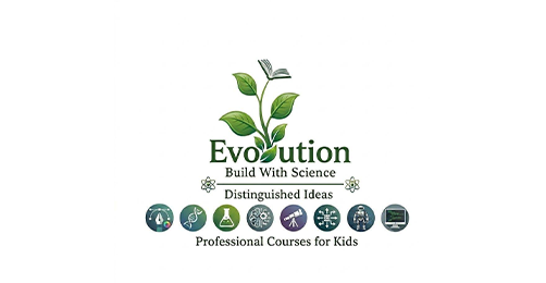 Evolution Z for Training 20% Discount