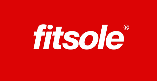 Fit Sole 10% Discount Fit Sole 10% Discount