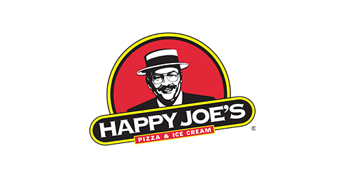 Happy Joe’s 10% Discount