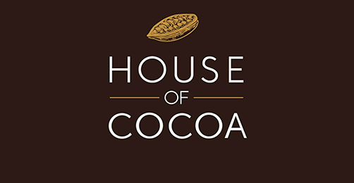 10% خصم من House of Cocoa 10% خصم من House of Cocoa