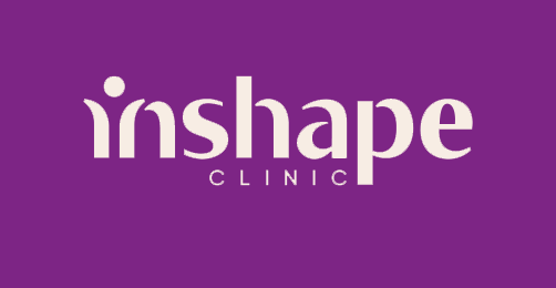 خصم يصل إلى 15% من عيادات Inshape