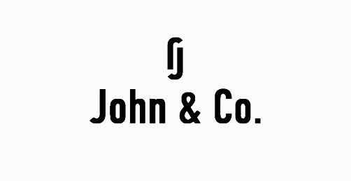 John & Co 15% Discount