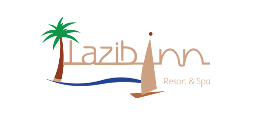 Lazib Inn Resort & Spa 10% Discount Lazib Inn Resort & Spa 10% Discount