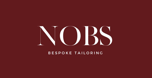 NOBS 15% Discount