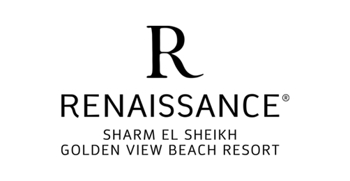 Renaissance Golden View Beach Resort - Sharm El- Sheikh up to 10% Discount