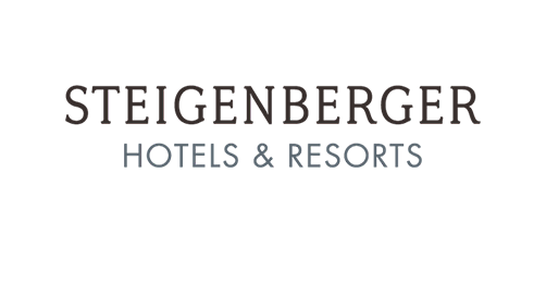 Steigenberger Hotels & Resorts – 10% Discount Steigenberger Hotels & Resorts – 10% Discount