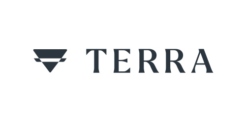 Terra Egypt 10% Discount