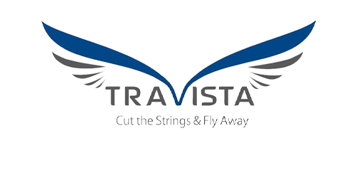 Travista Egypt Travel Agency Up To 5% Discount Travista Egypt Travel Agency Up To 5% Discount