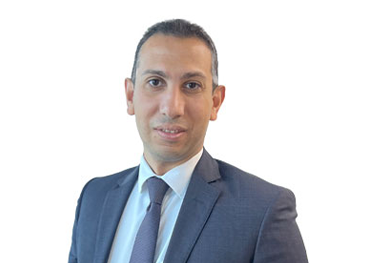 Ahmed Ramy Ahmed Ramy