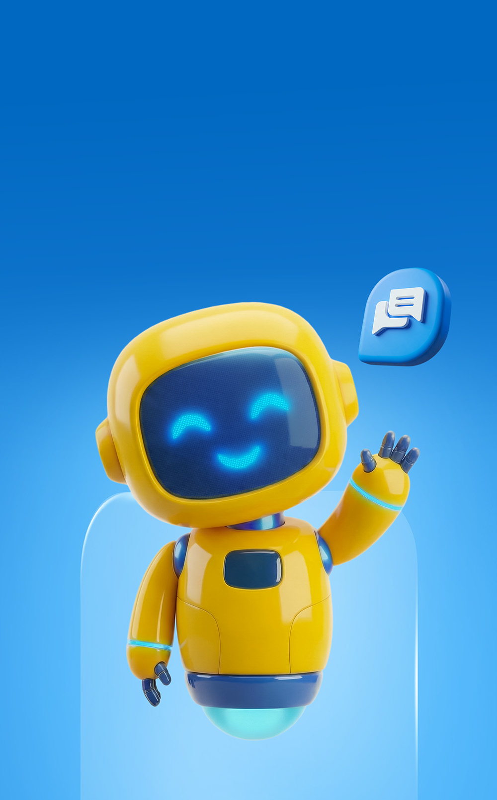 مساعد البنك الأهلي الكويتي - مصر الافتراضي