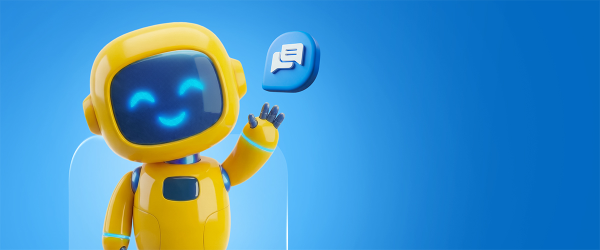 مساعد البنك الأهلي الكويتي - مصر الافتراضي