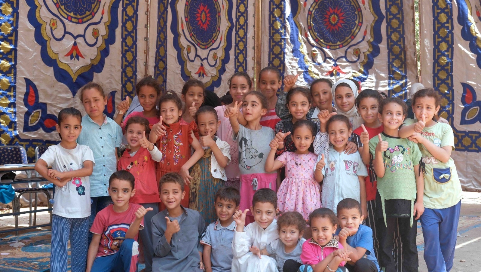 Al Ahli Bank of Kuwait – Egypt and Ibrahim A. Badran Foundation launch a new phase of their strategic partnership to foster sustainable healthcare in Egypt