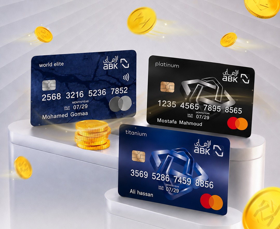 Swipe Your Way to Gold
