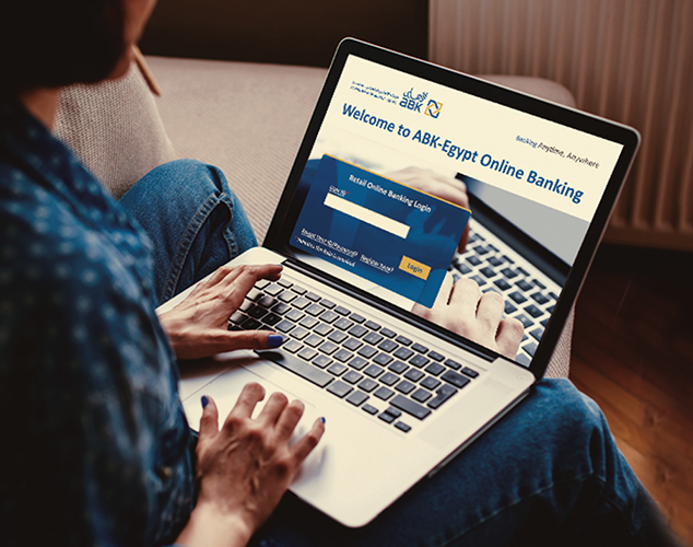 OnlineBanking