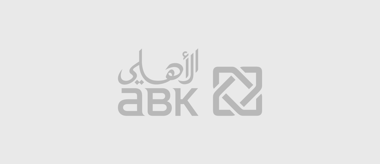 ABK Bank